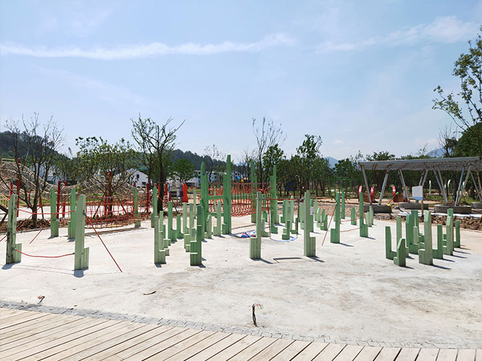 上海兒童游樂設(shè)備廠家