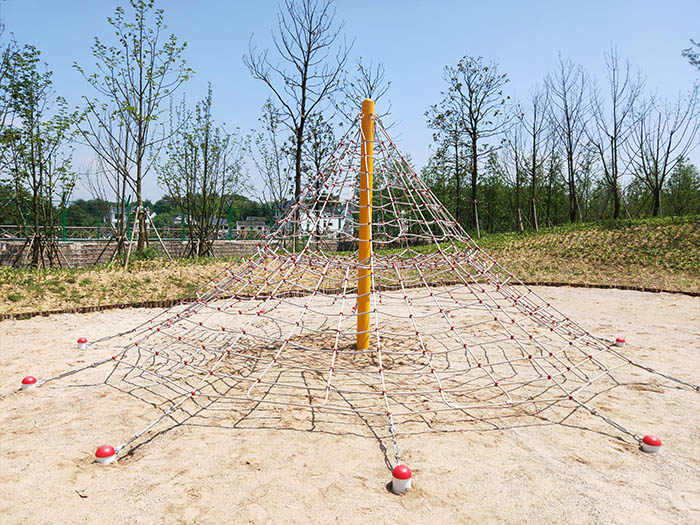 無動力游樂設(shè)備廠家