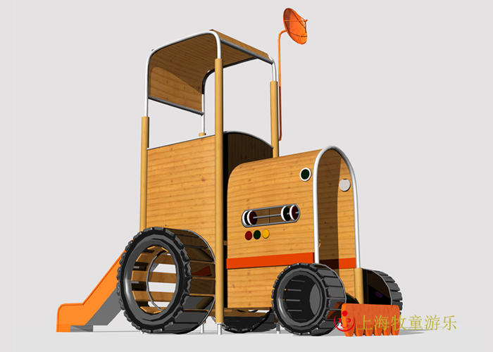 游樂設(shè)備-上海牧童游樂玩具有限公司