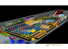 <b>兒童樂(lè)園有哪些效果</b>